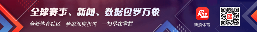 受习近平总,书记委托,李强抵达西,od体育官网,od体育App,od体育直播,od体育入口,od体育娱乐