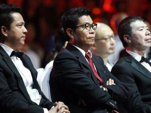 2026年20女足世界杯名单公布od体育入口：刘晨、卢家玉、欧阳玉环领衔阵容