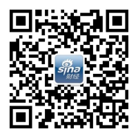 女篮挑战,夹击困境与,内线短板,od体育官网,od体育App,od体育直播,od体育入口,od体育娱乐